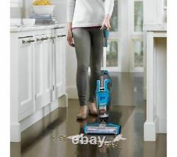 BISSELL CrossWave Upright Wet & Dry Vacuum Cleaner