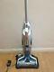 BISSELL Crosswave Cordless Wet & Dry All in One Upright Vacuum Cleaner 2582E