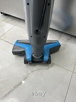 BISSELL Wet & Dry Floor Cleaner CrossWave All in One 1713 Hard Floor Cleaner