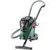 BOSCH AdvancedVac 20 Cylinder Wet & Dry Vacuum Cleaner Black & Green