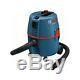 BOSCH Vacuum cleaner wet/dry GAS 20 L SFC 060197B000