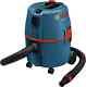 Bosch Wet Dry Vacuum Cleaner Gas 20 L Sfc 1200 Watt All Purpose Industrial