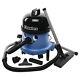 BRAND NEW Numatic Charles CVC370 WET & DRY Cylinder Vacuum Cleaner Hoover Henry