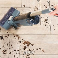 Beldray All-in-One Floor Cleaner & Cleaning Solution Cordless Wet-Dry Vacuum