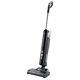 Beldray All-in-One Multi-Surface Floor Cleaner Wet-Dry Vacuum/Mop (Open Box)