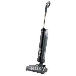 Beldray All-in-One Multi-Surface Floor Cleaner Wet-Dry Vacuum/Mop (Open Box)