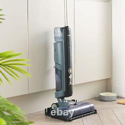 Beldray All-in-One Multi-Surface Floor Cleaner Wet-Dry Vacuum/Mop (Open Box)