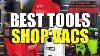 Best Shop Vacs For Wet And Dry Vacuuming In 2024