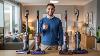 Best Wet Dry Vacuum Cleaners Don T Buy Without Watching This