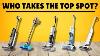 Best Wet Dry Vacuums 2025 Watch This Before You Decide To Buy