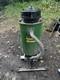 Big Brute Wet & Dry Commercial Vacuum Cleaner Industrial Floor Cleaner