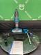 Bissell CrossWaveT All in One Wet & Dry Cleaner Blue/Grey 1713 #LA53428