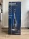 Bissell CrossWave HF2 Wet & Dry Hard Floor Cleaner Vacuum Mop Brand New Sealed