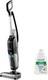 Bissell CrossWave HF2 Wet & Dry Vacuum Cleaner 3847E Corded Multi Surface