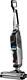Bissell CrossWave HF2 Wet & Dry Vacuum Cleaner 3847E Corded Multi Surface