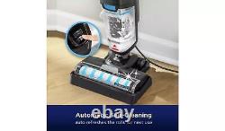 Bissell CrossWave HF2 Wet & Dry Vacuum Cleaner 3847E Corded Multi Surface