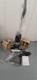 Bissell CrossWave HF2 Wet & Dry Vacuum Cleaner Corded Multi Surface