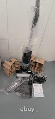 Bissell CrossWave HF2 Wet & Dry Vacuum Cleaner Corded Multi Surface
