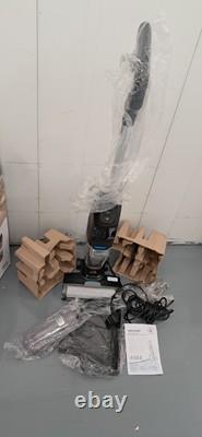 Bissell CrossWave HF2 Wet & Dry Vacuum Cleaner Corded Multi Surface