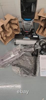 Bissell CrossWave HF2 Wet & Dry Vacuum Cleaner Corded Multi Surface