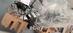 Bissell CrossWave HF2 Wet & Dry Vacuum Cleaner Corded Multi Surface