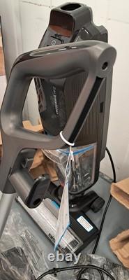Bissell CrossWave HF2 Wet & Dry Vacuum Cleaner Corded Multi Surface