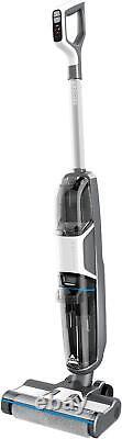 Bissell CrossWave HF3 Cordless Lightweight Wet & Dry Hard Floor Cleaner 3639E