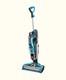 Bissell CrossWave Wet/Dry Multi-Surface Cleaner Vacuum Mop & Dry in One