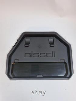 Bissell CrossWave Wet/Dry Multi-Surface Cleaner Vacuum Mop & Dry in One