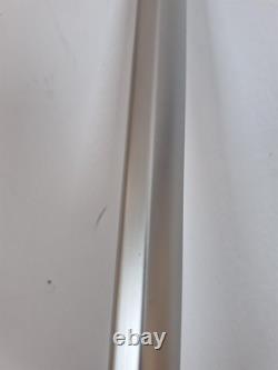 Bissell CrossWave Wet/Dry Multi-Surface Cleaner Vacuum Mop & Dry in One