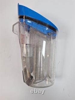Bissell CrossWave Wet/Dry Multi-Surface Cleaner Vacuum Mop & Dry in One