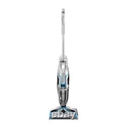Bissell Crosswave Cordless Wet & Dry Multi-Surface Cleaner 2582E NEW Open Box