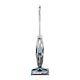 Bissell Crosswave Cordless Wet & Dry Multi-Surface Cleaner 2582E NEW Open Box