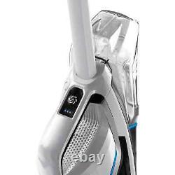 Bissell Crosswave Cordless Wet & Dry Multi-Surface Cleaner 2582E NEW Open Box
