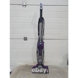 Bissell Crosswave Pet Pro 2224E Wet & Dry Vacuum Cleaner 480-560 W Multi-Surface