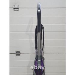 Bissell Crosswave Pet Pro 2224E Wet & Dry Vacuum Cleaner 480-560 W Multi-Surface