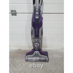 Bissell Crosswave Pet Pro 2224E Wet & Dry Vacuum Cleaner 480-560 W Multi-Surface
