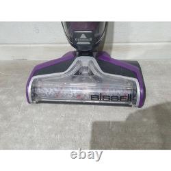 Bissell Crosswave Pet Pro 2224E Wet & Dry Vacuum Cleaner 480-560 W Multi-Surface
