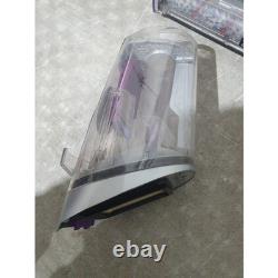 Bissell Crosswave Pet Pro 2224E Wet & Dry Vacuum Cleaner 480-560 W Multi-Surface