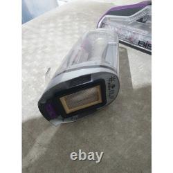 Bissell Crosswave Pet Pro 2224E Wet & Dry Vacuum Cleaner 480-560 W Multi-Surface