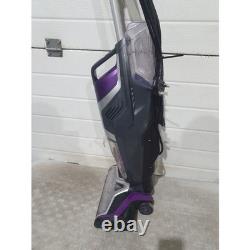 Bissell Crosswave Pet Pro 2224E Wet & Dry Vacuum Cleaner 480-560 W Multi-Surface