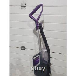 Bissell Crosswave Pet Pro 2224E Wet & Dry Vacuum Cleaner 480-560 W Multi-Surface