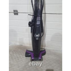 Bissell Crosswave Pet Pro 2224E Wet & Dry Vacuum Cleaner 480-560 W Multi-Surface