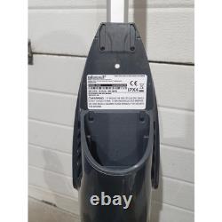 Bissell Crosswave Pet Pro 2224E Wet & Dry Vacuum Cleaner 480-560 W Multi-Surface