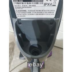 Bissell Crosswave Pet Pro 2224E Wet & Dry Vacuum Cleaner 480-560 W Multi-Surface