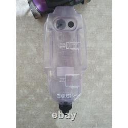 Bissell Crosswave Pet Pro 2224E Wet & Dry Vacuum Cleaner 480-560 W Multi-Surface