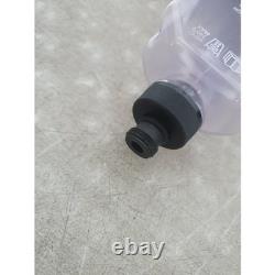 Bissell Crosswave Pet Pro 2224E Wet & Dry Vacuum Cleaner 480-560 W Multi-Surface Bissell Crosswave Pet Pro 2224E Wet & Dry Vacuum Cleaner 480-560 W Multi-Surface