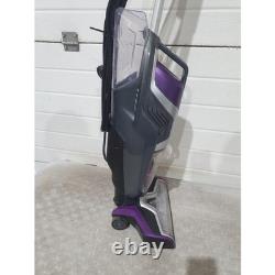 Bissell Crosswave Pet Pro 2224E Wet & Dry Vacuum Cleaner 480-560 W Multi-Surface