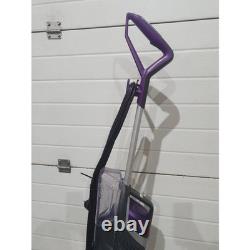 Bissell Crosswave Pet Pro 2224E Wet & Dry Vacuum Cleaner 480-560 W Multi-Surface