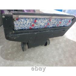 Bissell Crosswave Pet Pro 2224E Wet & Dry Vacuum Cleaner 480-560 W Multi-Surface